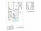 8 College Avenue, Southport QLD 4215 Floorplan