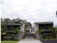 1/39 Gordon Street, Labrador QLD 4215