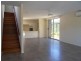 1/39 Gordon Street, Labrador QLD 4215