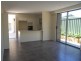 1/39 Gordon Street, Labrador QLD 4215