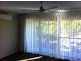 1/39 Gordon Street, Labrador QLD 4215