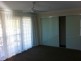 1/39 Gordon Street, Labrador QLD 4215