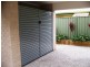 1/39 Gordon Street, Labrador QLD 4215