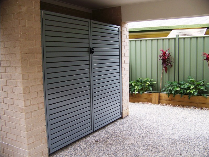 1/39 Gordon Street, Labrador QLD 4215