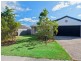 20 Billinghurst Crescent, Upper Coomera QLD 4209