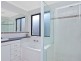 20 Billinghurst Crescent, Upper Coomera QLD 4209