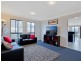 20 Billinghurst Crescent, Upper Coomera QLD 4209