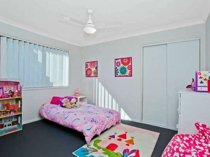 20 Billinghurst Crescent, Upper Coomera QLD 4209