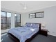 20 Billinghurst Crescent, Upper Coomera QLD 4209
