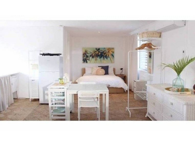 40 Minnie Street, Southport QLD 4215