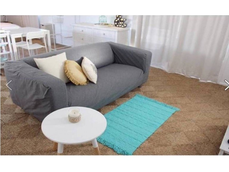 40 Minnie Street, Southport QLD 4215