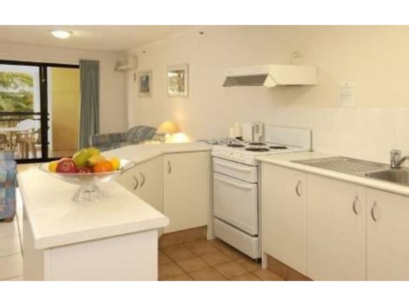 19/452 Marine Parade, Biggera Waters QLD 4216