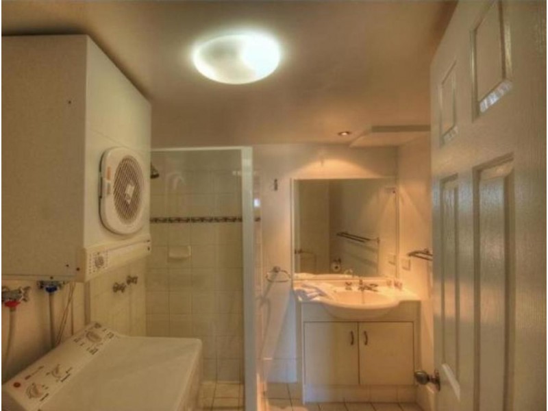 19/452 Marine Parade, Biggera Waters QLD 4216