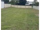11 Essendon Close, Arundel QLD 4214