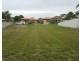 11 Essendon Close, Arundel QLD 4214