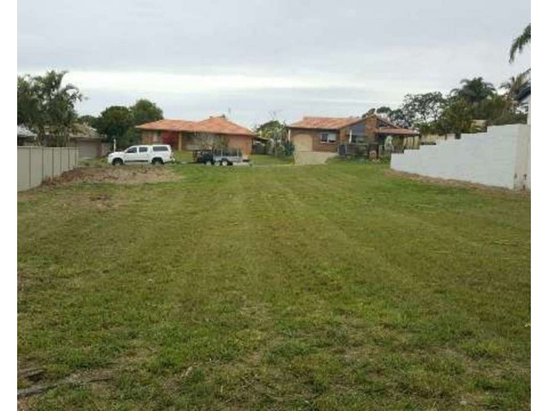 11 Essendon Close, Arundel QLD 4214