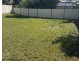 11 Essendon Close, Arundel QLD 4214