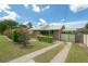 11 Panache Street, Molendinar QLD 4214