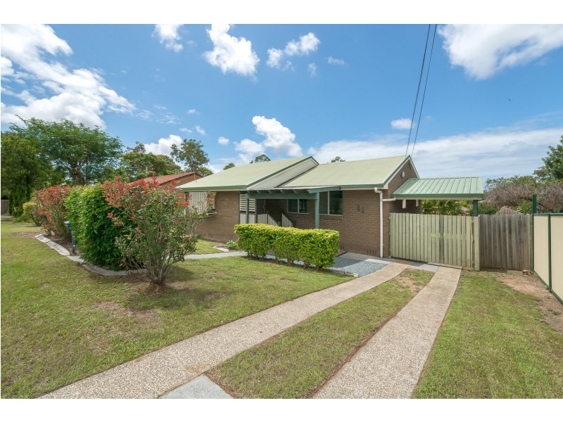 11 Panache Street, Molendinar QLD 4214