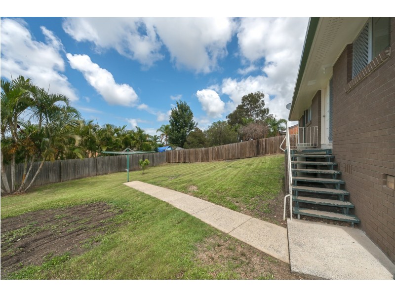 11 Panache Street, Molendinar QLD 4214