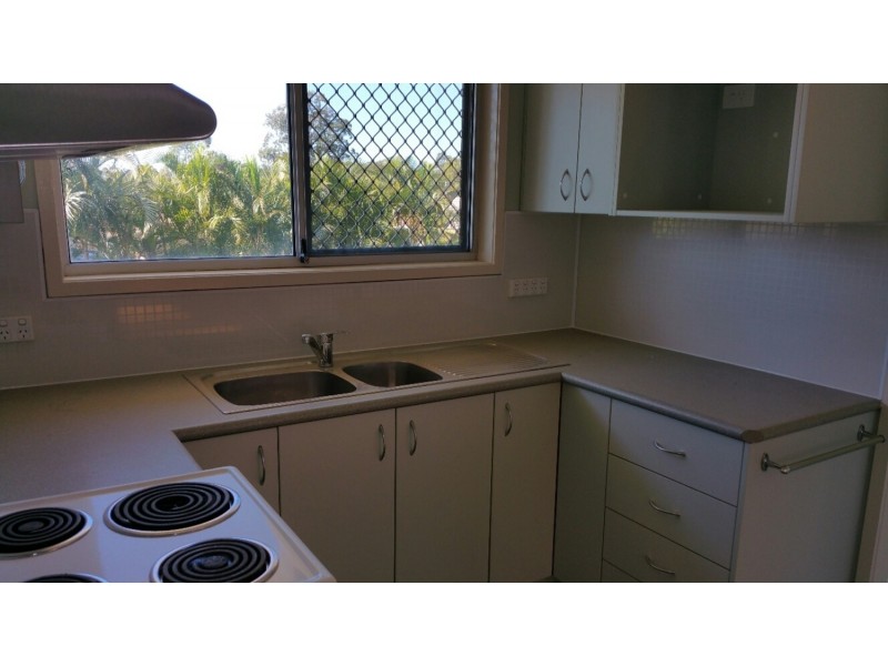11 Panache Street, Molendinar QLD 4214