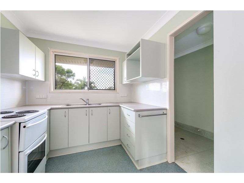 11 Panache Street, Molendinar QLD 4214