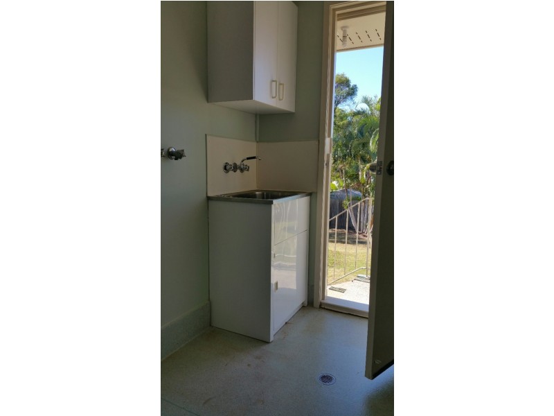 11 Panache Street, Molendinar QLD 4214