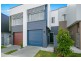 460-462 Pine Ridge Road, Coombabah QLD 4216