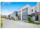 460-462 Pine Ridge Road, Coombabah QLD 4216