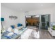 460-462 Pine Ridge Road, Coombabah QLD 4216
