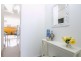 460-462 Pine Ridge Road, Coombabah QLD 4216