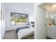 460-462 Pine Ridge Road, Coombabah QLD 4216