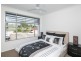 460-462 Pine Ridge Road, Coombabah QLD 4216