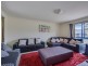 44 Gemini Circuit, Molendinar QLD 4214