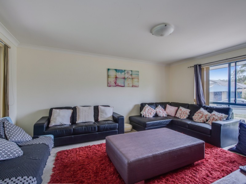 44 Gemini Circuit, Molendinar QLD 4214