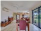 44 Gemini Circuit, Molendinar QLD 4214