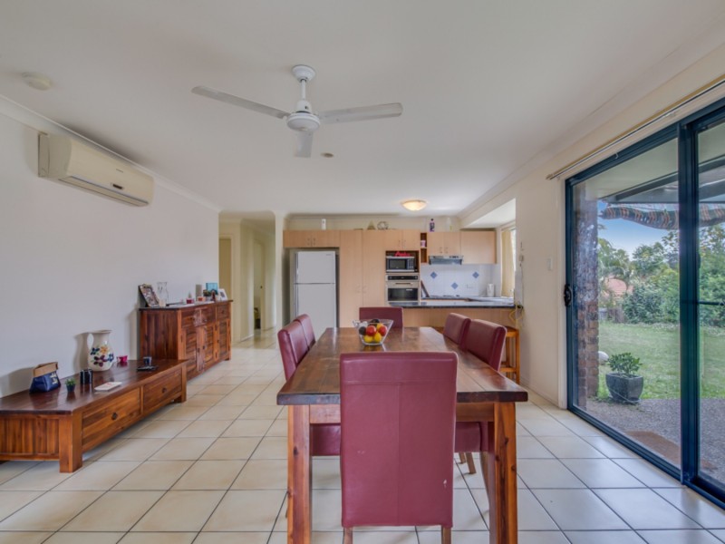 44 Gemini Circuit, Molendinar QLD 4214