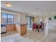 44 Gemini Circuit, Molendinar QLD 4214