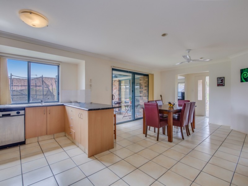 44 Gemini Circuit, Molendinar QLD 4214