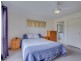 44 Gemini Circuit, Molendinar QLD 4214
