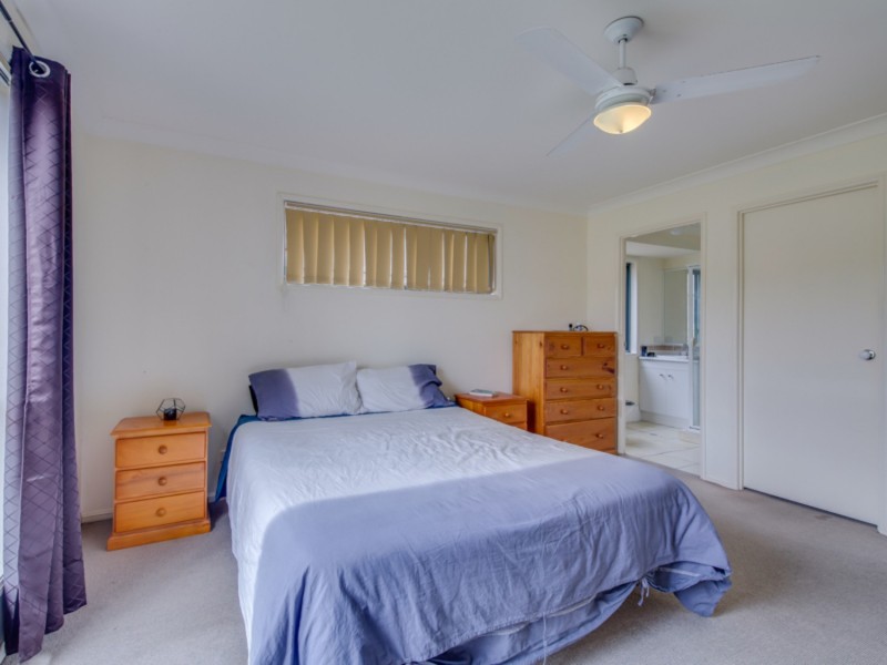 44 Gemini Circuit, Molendinar QLD 4214