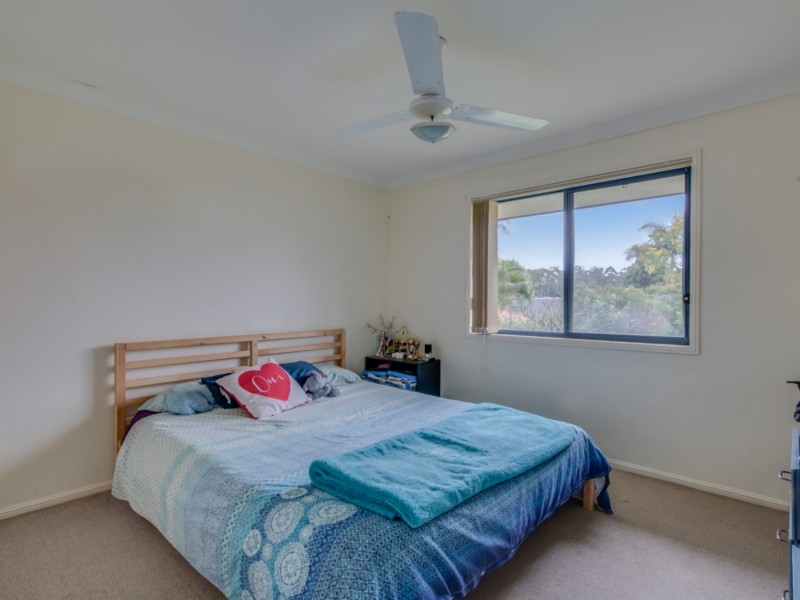 44 Gemini Circuit, Molendinar QLD 4214