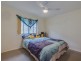 44 Gemini Circuit, Molendinar QLD 4214