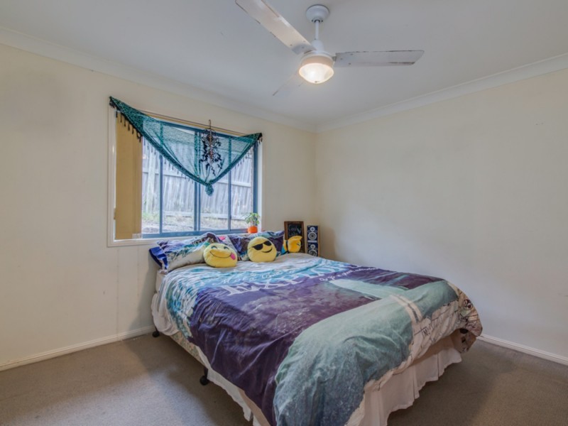 44 Gemini Circuit, Molendinar QLD 4214