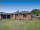 44 Gemini Circuit, Molendinar QLD 4214