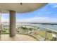 2101/50 Marine Parade, Southport QLD 4215