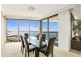 2101/50 Marine Parade, Southport QLD 4215