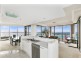 2101/50 Marine Parade, Southport QLD 4215
