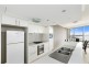 2101/50 Marine Parade, Southport QLD 4215