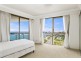 2101/50 Marine Parade, Southport QLD 4215